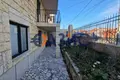 Hotel 791 m² Aheloy, Bulgarien
