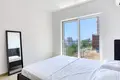 Apartamento  Budva, Montenegro