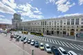 Квартира 2 комнаты 60 м² Минск, Беларусь