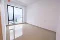 Apartamento 1 habitación 38 m² Sangkat Phnom Penh Thmei, Camboya
