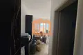 Wohnung 3 zimmer 96 m² Durrës, Albanien