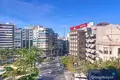 Apartment 222 m² Alicante, Spain