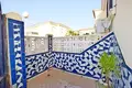 2 bedroom apartment 50 m² Torrevieja, Spain