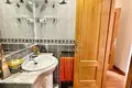 3 bedroom apartment  Torrevieja, Spain