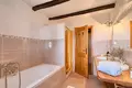 3 bedroom villa 306 m² Porec, Croatia