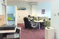 Oficina 289 m² en Moscú, Rusia