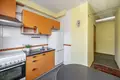 Apartamento 2 habitaciones 48 m² Vilna, Lituania