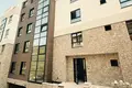 Mieszkanie 1 pokój 43 m² Boreti, Czarnogóra