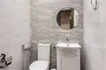 3 room apartment 91 m² Minsk, Belarus