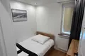 Apartamento 2 habitaciones 30 m² en Danzig, Polonia