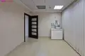 Gewerbefläche 64 m² Moscheiken, Litauen