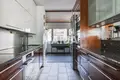 Appartement 6 chambres 139 m² Helsinki sub region, Finlande