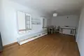 Apartamento 3 habitaciones 57 m² en Varsovia, Polonia