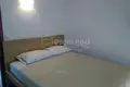 Haus 2 Schlafzimmer 45 m² Nea Potidea, Griechenland