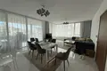 3 bedroom apartment 130 m² in Germasogeia, Cyprus