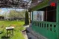 Maison 78 m² Ozyaritska Slabadski rural council, Bélarus