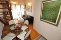 Wohnung 2 Schlafzimmer 70 m² Budva, Montenegro