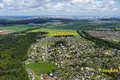 Lager 677 m² Scomyslicki selski Savet, Belarus