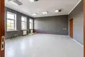 Office 725 m² in Hrodna, Belarus