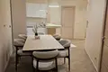 Квартира 2 спальни  в Будве, Черногория