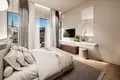 Квартира 2 комнаты 100 м² муниципалитет Пафос, Кипр