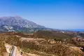 Land  Benahavis, Spain
