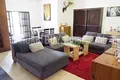 7 bedroom villa 332 m² ban ket ho, Thailand
