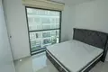 Dúplex 4 habitaciones 160 m² Karakocali, Turquía