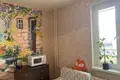 Appartement 1 chambre 37 m² Krasnoselskiy rayon, Fédération de Russie