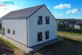 Haus 147 m² Wilna, Litauen