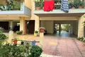2 bedroom apartment 80 m² Municipality of Delta, Greece