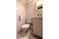 Mieszkanie 4 pokoi 106 m² Zagrzeb, Chorwacja