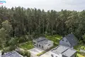 Casa 128 m² Vilna, Lituania
