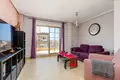 2 bedroom penthouse 77 m² Torrevieja, Spain