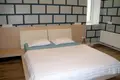 2 room apartment 50 m² in Riga, Latvia