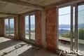 villa de 5 dormitorios 256 m² Tivat, Montenegro