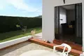 5 bedroom villa 330 m² Javea, Spain