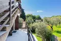 Mieszkanie 2 pokoi 57 m² Toscolano Maderno, Włochy