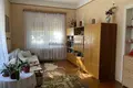 Haus 4 Zimmer 105 m² Budapest, Ungarn