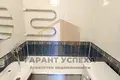 1 room apartment 44 m² Brest, Belarus