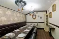 Restaurant 456 m² in Minsk, Belarus