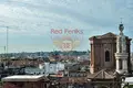 5 bedroom apartment 205 m² Rome, Italy