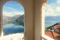 3 bedroom apartment  Herceg Novi, Montenegro