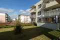 Appartement 2 chambres 41 m² Varsovie, Pologne