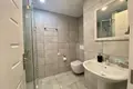 Apartamento 2 habitaciones 56 m² Batumi, Georgia