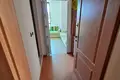 1 bedroom apartment 80 m² Nesebar, Bulgaria