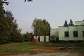 Commercial property 2 053 m² in Dziescanka, Belarus