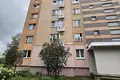 Mieszkanie 2 pokoi 57 m² Grodno, Białoruś