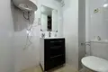 2 bedroom apartment 86 m² Lloret de Mar, Spain