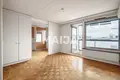 1 room apartment 38 m² Helsinki sub-region, Finland